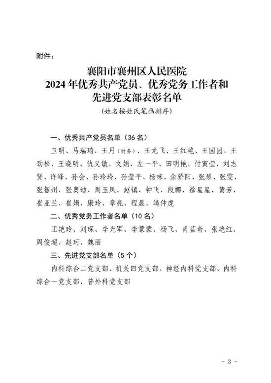 襄州醫(yī)黨字〔2024〕10號：關于表彰2024年先進基層黨組織、優(yōu)秀黨務工作者、優(yōu)秀共產黨員的決定(1)_3.png