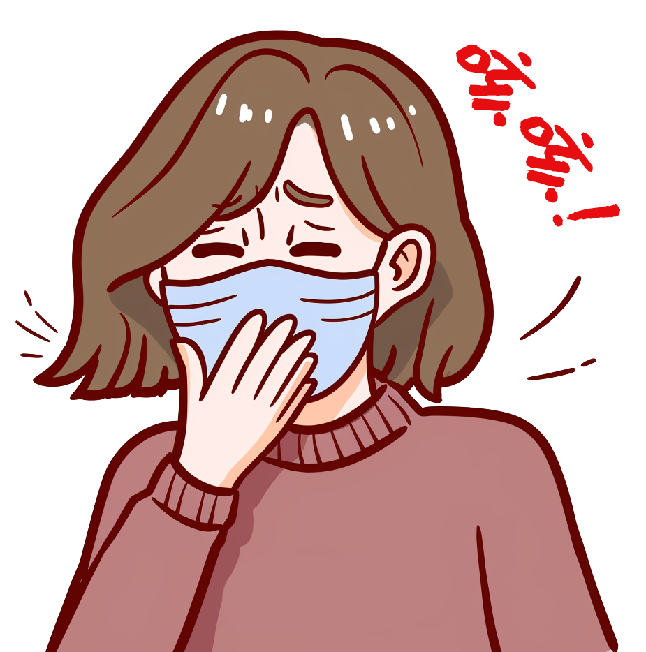 “流感季”到來，防治指南趕緊get！
