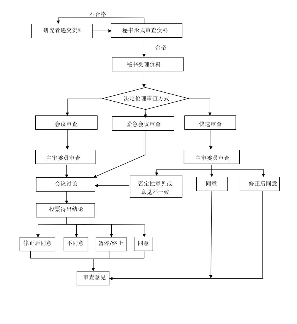 圖片1_副本1.png