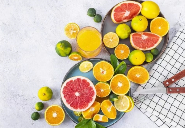 2元和200元的維生素C，有區(qū)別嗎？