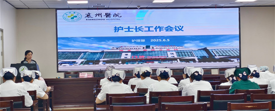 微信圖片_20250606115740_副本.jpg