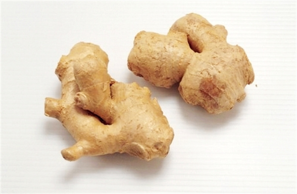 “夏吃姜”真養(yǎng)生？這三類人群最好別吃！