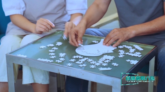 【直通襄陽六醫(yī)】超顯微外科手術(shù) 破譯老年癡呆記憶密碼