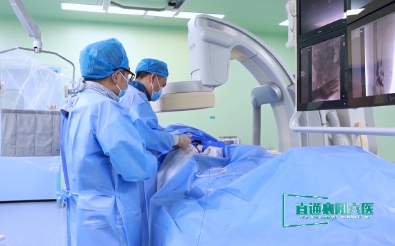 【直通襄陽(yáng)六醫(yī)】按摩反“添堵” 警惕“致命血栓”跑進(jìn)肺