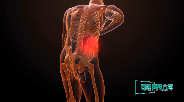 【直通襄陽(yáng)六醫(yī)】微創(chuàng)手術(shù)助90歲老人重獲行走自由