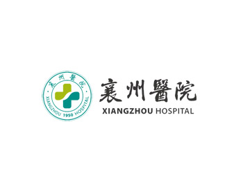 襄州區(qū)紀委監(jiān)委關(guān)于公開征集群眾身邊腐敗和作風(fēng)問題線索的公告